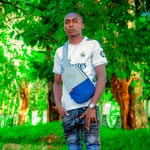 itz._innocent_g profile picture