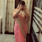 itz.jyotimathur_09 profile picture