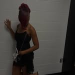 itz._lexiii profile picture