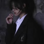 itz.manobilli__ profile picture