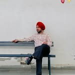 itz.manpreet.o7 profile picture