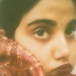 itz_.manu_.665 profile picture