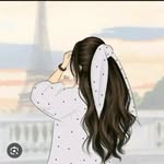 itz._me_aishu.9386 profile picture
