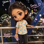 itz_.me_luck_ profile picture