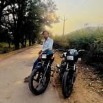 itz.mr_bhola_ profile picture
