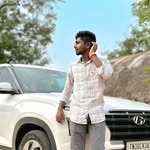 itz_.ms._ profile picture
