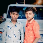 itz.nawab___84 profile picture