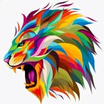 itz.prakashpanwarofflcial profile picture