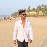 itz.rahulstark profile picture