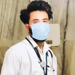 itz_.raies profile picture