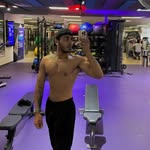 itz.ravneetsingh profile picture