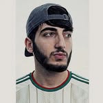 itz._redx profile picture