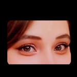 itz.sangits profile picture
