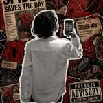 itz.saurabh_18 profile picture