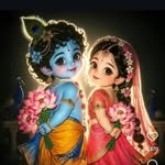 itz_.shabnam profile picture