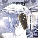 itz.snowy_2011 profile picture