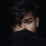 itz.subhendu.10k profile picture