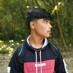 itz._suvo_.yt profile picture