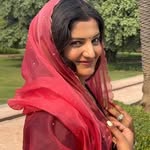 itz.swati7 profile picture