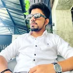 itz.wahidd profile picture