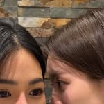 itz.xiaomd profile picture