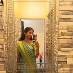 itz._z_a_r_a_h profile picture