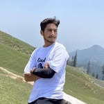 itz_0fficial_arif profile picture