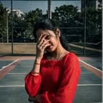 itz731054 profile picture