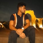 itz_aadil.k088 profile picture