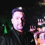 itz_aadil.official profile picture