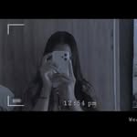 itz_aarju_zyx profile picture
