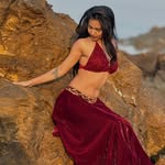itz_aarohi_rajput13 profile picture