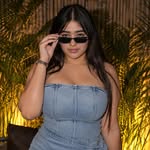 itz_aavya2 profile picture