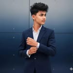 itz_abdul_me profile picture