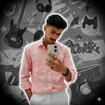 itz__ab__hi_ profile picture