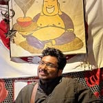 itzabhijithp profile picture