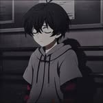 itz__abhishek__bind profile picture
