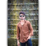 itz_abhi_ydv_lambardar_banoli profile picture