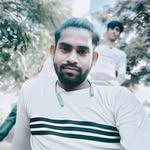 itz_abid_mansoori____ profile picture