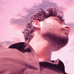 itz_abrar5 profile picture