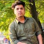 itz_adil_ji profile picture
