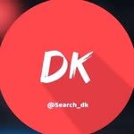 itz__a__diwakar__raj__ profile picture