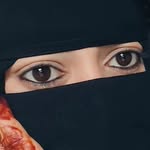 itz____aduri___99 profile picture