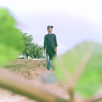itz___aftab___nb profile picture