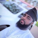 itz_ahmadaa profile picture