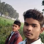 itz_ahmad_ali_1234 profile picture