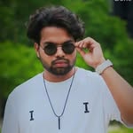 itz__akash_khan_ profile picture