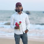 itz_akela_chhora1122 profile picture