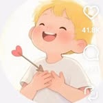 itz_alone_sakib profile picture