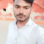 itz_aman_0928 profile picture